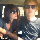 친절한안경 이미지