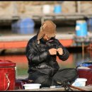 용암낚시터 이미지