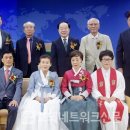 제1울산교회 티스토리
