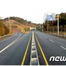 산업로1-6 이미지