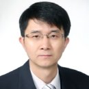 보일러119 이미지