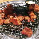 명륜진사갈비(수유본점) 이미지