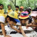 목민어린이집 이미지