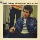 Sailors Circus 이미지