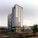 토마스앤레지나 이미지