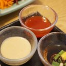 통털어샤브 이미지