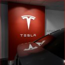 황제카써비스 이미지