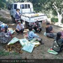 이존식농장 이미지