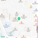 코런런드리