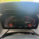 주-에이블모터스 이미지