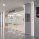 별내바로본의원 이미지