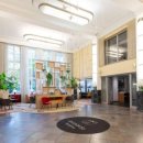 로얄의원 | 베를린여행 10만원대 찐가성비 숙소 추천 레오나르도 로얄 호텔 베를린 알렉산더플라츠 내돈내산 솔직 후기