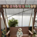 아람농장 | [아람딸기체험농장] 8개월 아기 딸기체험후기