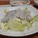 용갈비 나주면옥 이미지