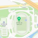 성주별고을운동장 화장실 이미지