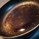 튀겼당
