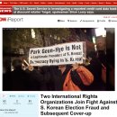 CNN 이미지