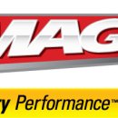 금곡카센타 이미지