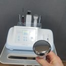 아이(I)메디칼 이미지