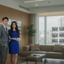 40계단 칠엽수거리 | 40평 전원주택 단층설계도면 – 넓고 편안한 공간, 계단 없이 누리세요! 🏡