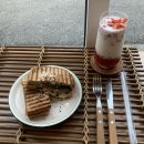 쿱스요거트 네이버블로그