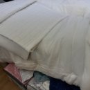 미광침구 - 중구 남대문시장4길 3 | 미광침구