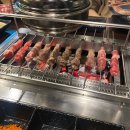 락휴 코인노래연습장 송도점 이미지