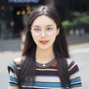 주식회사 상상 네이버블로그
