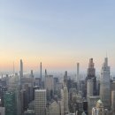 정거장예술구장 | 생애 첫 미국 여행 :: 뉴욕 10박 12일 여행 총평