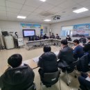 스마트타운 이미지