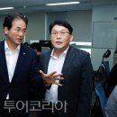뉴엔투어