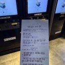 두원마을 | [영화리뷰] 천만관객 영화 '왕과 사는 남자' 혼영 후기! (feat. 박지훈, 유해진)