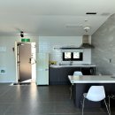 글래드810 이미지