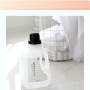 세탁천국 이미지