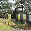 광양읍 유당공원 이미지