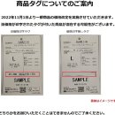 100-1-000120 이미지