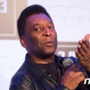 황제 세탁 이미지