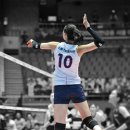 비스트로 피자 이미지