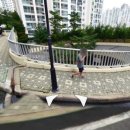 은천동-16 이미지