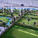 리더스골프존 이미지