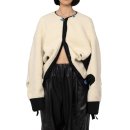 현아세탁소 | 📖 현대아울렛 무이(Mui)에서 만난 미하라 야스히로 '득템'