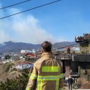 춘천소방서 강촌119안전센터 이미지