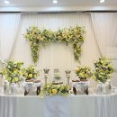 종로-신교-종로-신-116 | 양천구 목동 강서구 영등포 돌잔치 추천 플로렌스 오목교 예약 후기 feat 소규모