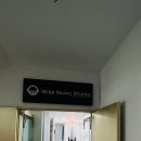 와이즈뮤직