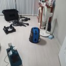 라임동물약품 이미지