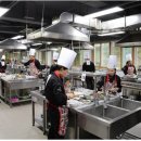 초당대학교 이미지