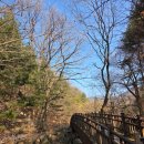 청계산 주차장 | 의왕 가볼만한 곳 청계산 맑은 숲 공원과 청계사