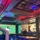 마이마이치킨 | 잠실새내 술집 어디 갈지 고민이면? 펍마이마이 후기