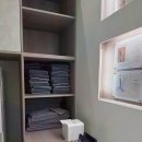 여성전용 올더핏 PT&헬스 병점동탄점 | 여성전용 올더핏 PT&amp;헬스 병점동탄점에서의 특별한 운동 경험! 병점PT