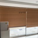 금창약국 이미지